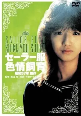玻璃海高清电影手机免费在线观看